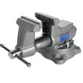 Walter Meier Walter Meier Manufacturing WL28811 5.5 in. Mechanics Pro Vise WL28811